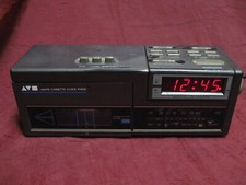 Vintage sears radio for sale  Owego