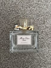 Dior miss dior for sale  WORKSOP