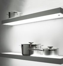 Floating shelves internal for sale  LONDON