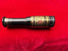 Houpette molinard powder d'occasion  Expédié en Belgium
