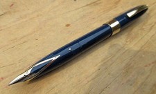 Vintage sheaffer imperial for sale  Jackson