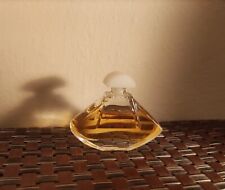 Profumo mignon miniatura usato  Lentini
