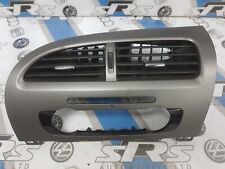 Genuine seat leon d'occasion  Expédié en Belgium