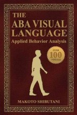 Aba visual language for sale  Montgomery