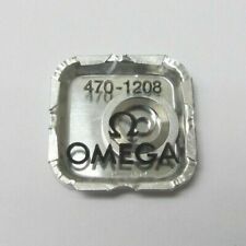 Omega auto 470 d'occasion  Nancy-