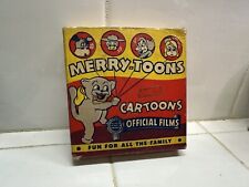 Vintage merry toons for sale  Menifee