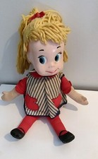 Matty mattel sister for sale  Little Hocking