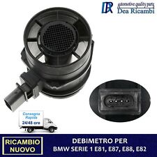 Debimetro per bmw usato  Treglio