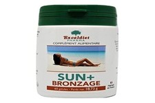 Accélérateur bronzage autobr d'occasion  Lyon I