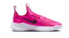 Nike flex runner for sale  Marietta