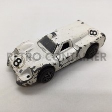 Macchinine die cast usato  Cittadella