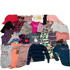 Womens clothing top for sale  New Bern