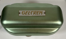 Sorbetière gelcrem vintage d'occasion  Marseille XI