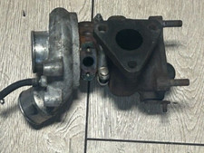 Turbo charger 49135 for sale  UK