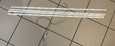 Lot bandes led d'occasion  Auch