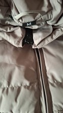 Jacke herren winter gebraucht kaufen  Dietzenbach