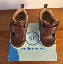 Stride rite 360 for sale  New York