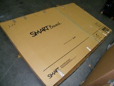 Smart board interactive for sale  Inver Grove Heights