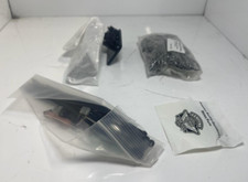 Handlebar mount zumo for sale  Odessa