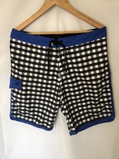 Analog mens surfing for sale  Salem