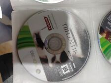 Silent Hill HD Collection (Microsoft Xbox 360, 2012) comprar usado  Enviando para Brazil