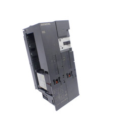 Siemens 3rk1301 1cb00 gebraucht kaufen  Hamburg