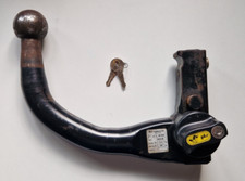 Class a50 acs30 for sale  BRISTOL