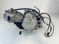2025 honda crf for sale  Winlock