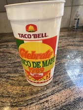 Rare vintage 1989 for sale  El Segundo
