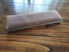 penna radica usato penna radica usato  Pozzuoli