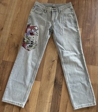 Hardy hose blogger gebraucht kaufen  Markdorf