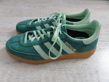 Handball spezial adidas gebraucht kaufen  Deutschland