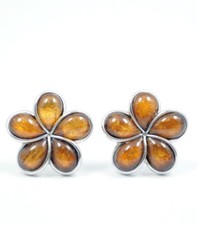 925 sterling silver for sale  Honolulu