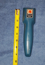 Genuine oem hoover for sale  Livonia