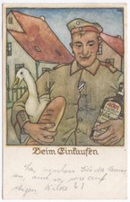 pelikan werbung gebraucht kaufen pelikan werbung gebraucht kaufen Lingen (Ems)
