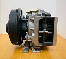Usado, Atlas Copco ATSL-165E unidade compressor de rolagem isento de óleo 3,7kW 8 bar #3 comprar usado  Enviando para Brazil