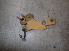 Caterpillar cat c4.4 for sale  Carbondale