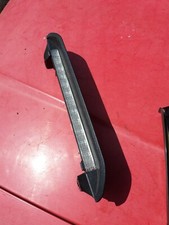 Nissan almera mk2 for sale  WIGAN