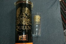 Queen limited edition for sale  COVENTRY