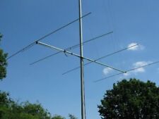 Comet 52hb4 antenna usato  Rende