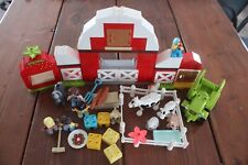 Duplo barn farm for sale  Englewood