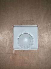 Honeywell room thermostat for sale  KETTERING