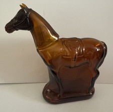 Vintage usa 1976 for sale  CANNOCK