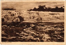 PC BRAZIL E. DE SAO PAULO SALTO DE PIRACICABA (a69697) comprar usado  Enviando para Brazil