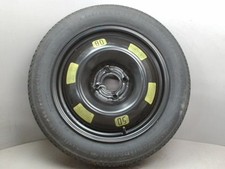 Roue secours citroen d'occasion  Niort