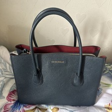 Genuine coccinelle women for sale  CARDIFF