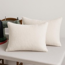 Set cuscini artigianali usato  Savona