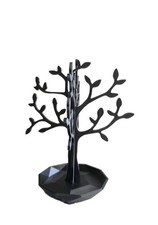 Jewellery holder elegant for sale  LONDON