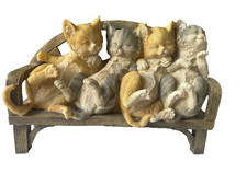 benches original nook benches for sale  Tampa