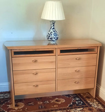 Vintage modern french for sale Vintage modern french for sale  GRANTHAM